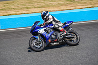 enduro-digital-images;event-digital-images;eventdigitalimages;mallory-park;mallory-park-photographs;mallory-park-trackday;mallory-park-trackday-photographs;no-limits-trackdays;peter-wileman-photography;racing-digital-images;trackday-digital-images;trackday-photos